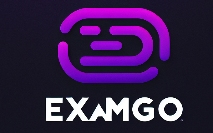 ExamGO